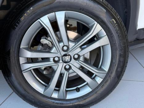 FIAT Pulse 1.3 16V 4P FLEX DRIVE, Foto 7