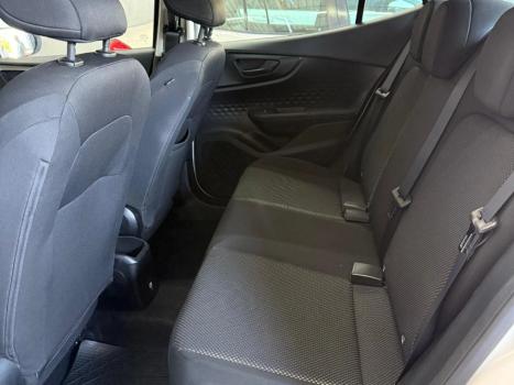 FIAT Pulse 1.3 16V 4P FLEX DRIVE, Foto 13