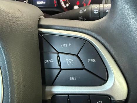 FIAT Pulse 1.3 16V 4P FLEX DRIVE, Foto 14