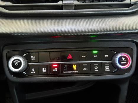 FIAT Pulse 1.3 16V 4P FLEX DRIVE, Foto 18
