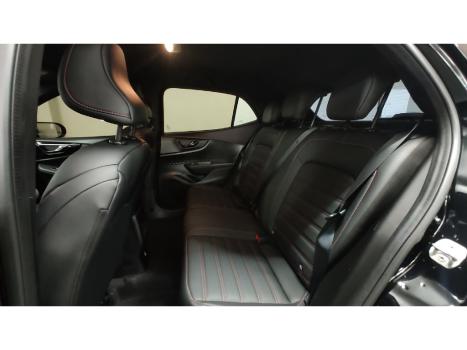 FIAT Pulse 1.3 16V 4P FLEX TURBO 270 ABARTH AT6 AUTOMTICO, Foto 9