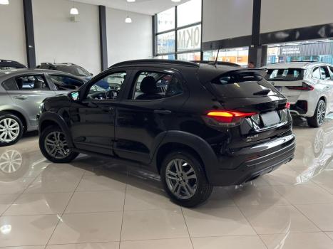 FIAT Pulse 1.3 16V 4P FLEX DRIVE, Foto 5