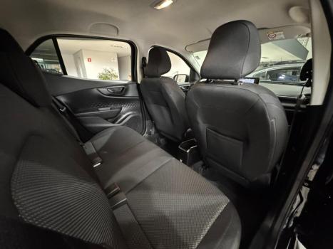 FIAT Pulse 1.3 16V 4P FLEX DRIVE, Foto 13