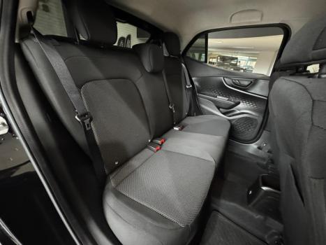 FIAT Pulse 1.3 16V 4P FLEX DRIVE, Foto 14