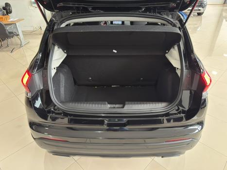 FIAT Pulse 1.3 16V 4P FLEX DRIVE, Foto 15