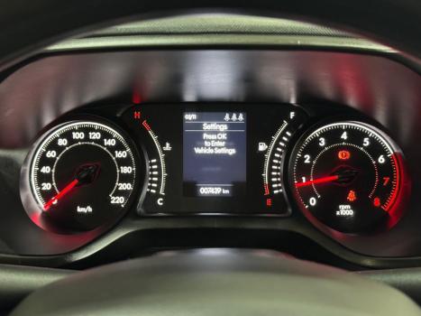 FIAT Pulse 1.3 16V 4P FLEX DRIVE, Foto 16