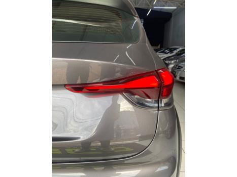 FIAT Pulse 1.3 16V 4P FLEX DRIVE, Foto 7