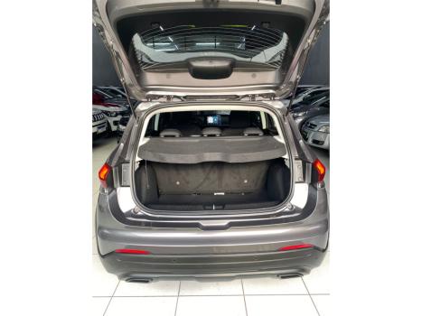 FIAT Pulse 1.3 16V 4P FLEX DRIVE, Foto 10