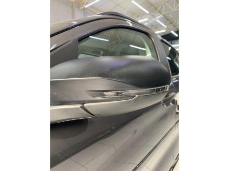 FIAT Pulse 1.3 16V 4P FLEX DRIVE, Foto 12