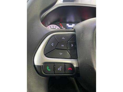 FIAT Pulse 1.3 16V 4P FLEX DRIVE, Foto 21