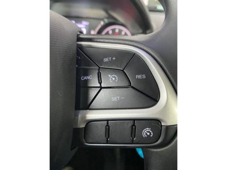 FIAT Pulse 1.3 16V 4P FLEX DRIVE, Foto 22