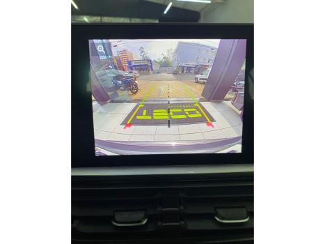 FIAT Pulse 1.3 16V 4P FLEX DRIVE, Foto 24