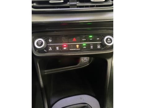 FIAT Pulse 1.3 16V 4P FLEX DRIVE, Foto 25