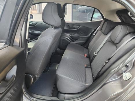 FIAT Pulse 1.3 16V 4P FLEX DRIVE, Foto 11