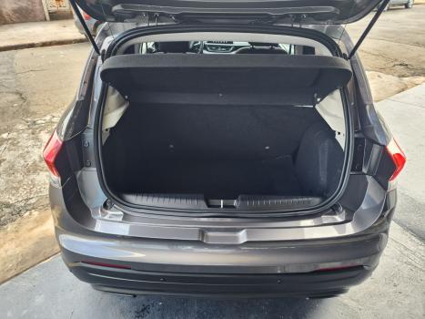 FIAT Pulse 1.3 16V 4P FLEX DRIVE, Foto 13