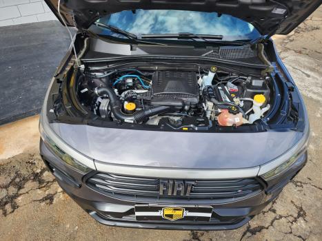 FIAT Pulse 1.3 16V 4P FLEX DRIVE, Foto 14