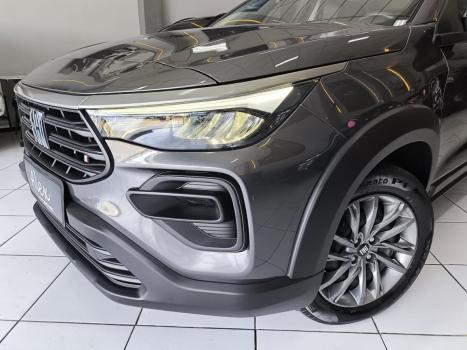 FIAT Pulse 1.3 16V 4P FLEX DRIVE AUTOMTICO CVT, Foto 12