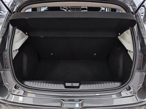 FIAT Pulse 1.3 16V 4P FLEX DRIVE AUTOMTICO CVT, Foto 17