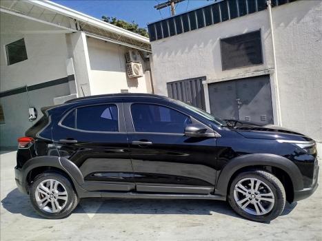 FIAT Pulse 1.3 16V 4P FLEX DRIVE, Foto 3