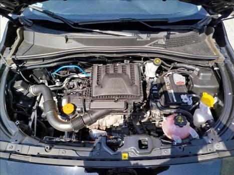 FIAT Pulse 1.3 16V 4P FLEX DRIVE, Foto 11