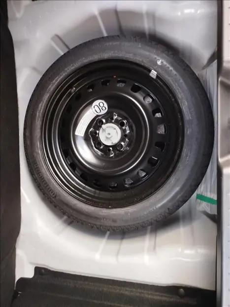 FIAT Pulse 1.3 16V 4P FLEX DRIVE AUTOM�TICO CVT, Foto 17