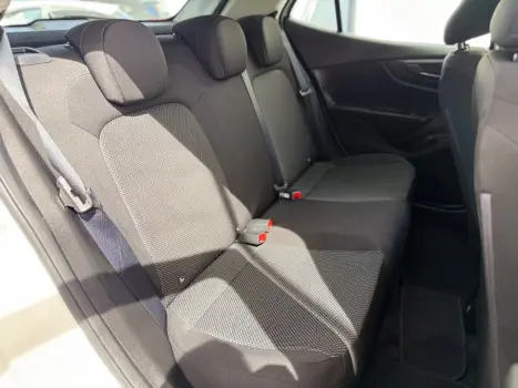 FIAT Pulse 1.3 16V 4P FLEX DRIVE, Foto 5