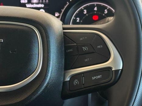 FIAT Pulse 1.3 16V 4P FLEX DRIVE AUTOM�TICO CVT, Foto 20