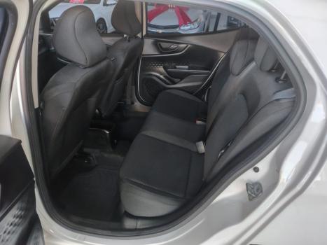 FIAT Pulse 1.3 16V 4P FLEX DRIVE, Foto 7