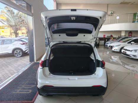 FIAT Pulse 1.3 16V 4P FLEX DRIVE, Foto 10