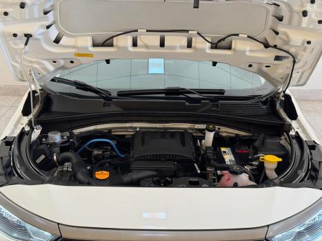 FIAT Pulse 1.3 16V 4P FLEX DRIVE AUTOM�TICO CVT, Foto 3