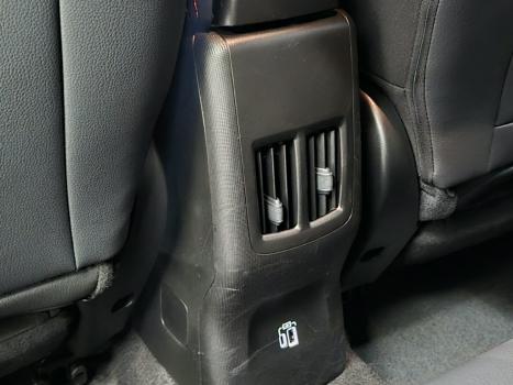 FIAT Pulse 1.3 16V 4P FLEX TURBO 270 ABARTH AT6 AUTOMÁTICO, Foto 16