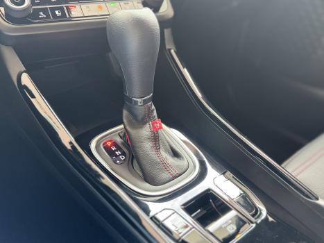 FIAT Pulse 1.3 16V 4P FLEX TURBO 270 ABARTH AT6 AUTOMÁTICO, Foto 16