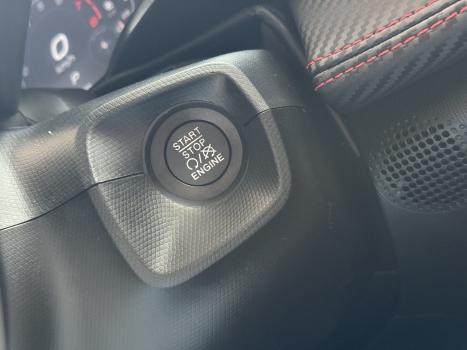 FIAT Pulse 1.3 16V 4P FLEX TURBO 270 ABARTH AT6 AUTOMÁTICO, Foto 19