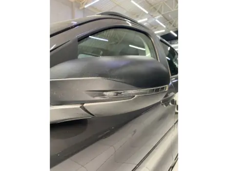 FIAT Pulse , Foto 12