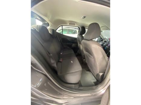 FIAT Pulse , Foto 19
