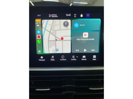 FIAT Pulse , Foto 20