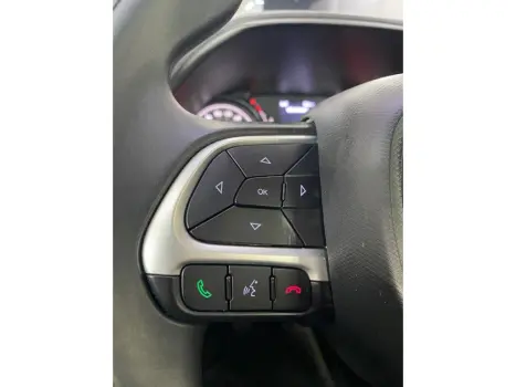 FIAT Pulse , Foto 21