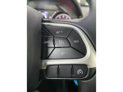 FIAT Pulse , Foto 22