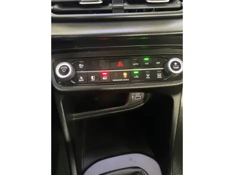 FIAT Pulse , Foto 25