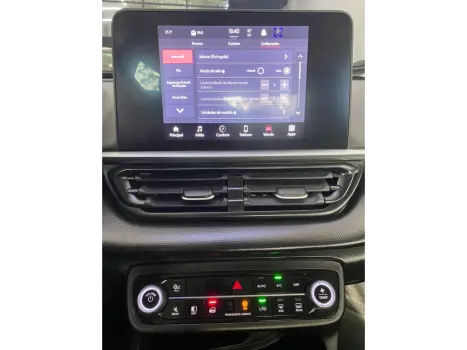FIAT Pulse , Foto 27