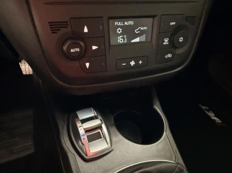 FIAT Punto 1.4 16V 4P T-JET TURBO, Foto 12