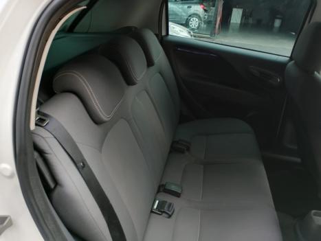 FIAT Punto 1.4 4P ATTRACTIVE FLEX, Foto 12