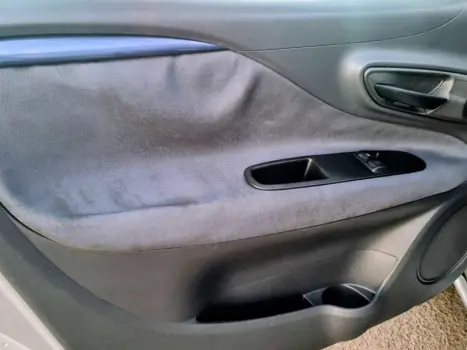 FIAT Punto 1.4 4P ATTRACTIVE FLEX, Foto 13