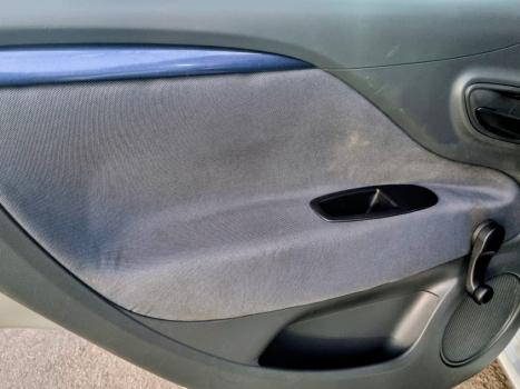 FIAT Punto 1.4 4P ATTRACTIVE FLEX, Foto 19