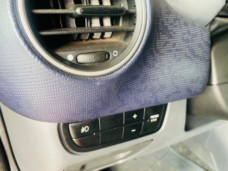 FIAT Punto 1.4 4P ATTRACTIVE FLEX, Foto 14