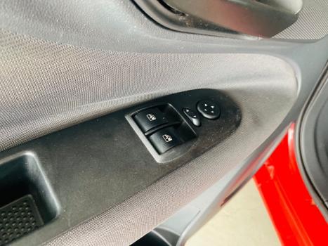 FIAT Punto 1.4 4P ATTRACTIVE FLEX, Foto 15