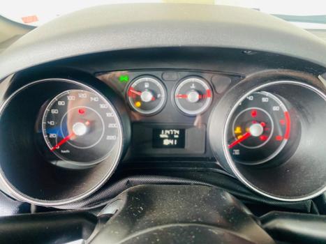 FIAT Punto 1.4 4P ATTRACTIVE FLEX, Foto 22