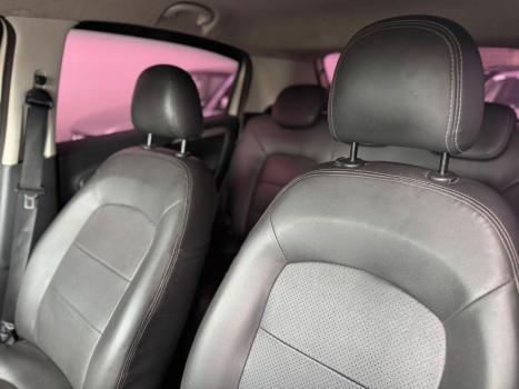 FIAT Punto 1.4 4P ATTRACTIVE FLEX, Foto 3