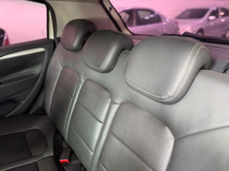 FIAT Punto 1.4 4P ATTRACTIVE FLEX, Foto 6