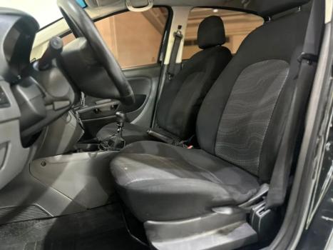 FIAT Punto 1.4 4P ATTRACTIVE FLEX, Foto 9